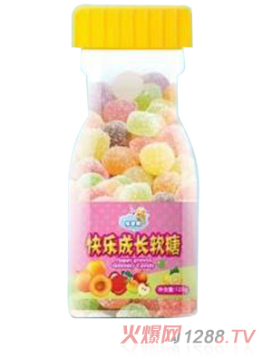 �����옷���Lܛ��