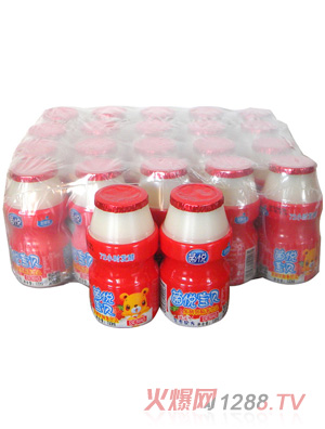 �������������3