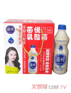 ���������2