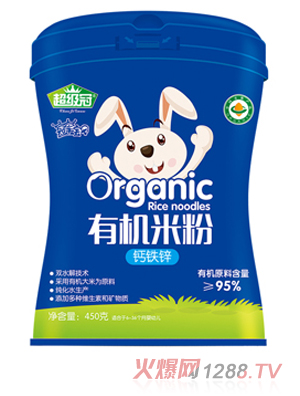 ����(j��)���ЙC(j��)�׷�-�}�F�\  �b