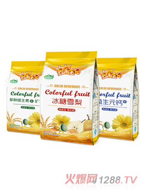 ����(j��)�ھջ��� ���b