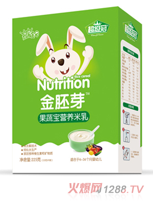 ����(j��)�ڽ���ѿ���ߌ��I(y��ng)�B(y��ng)����