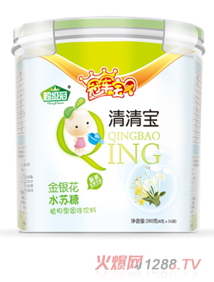 ����(j��)�����匚-���y�� �����b