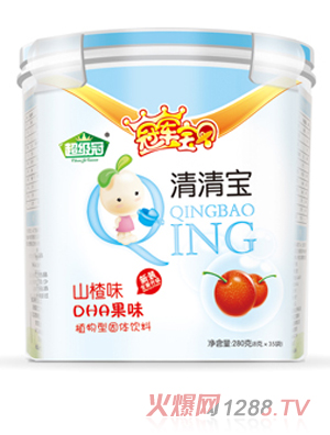 ����(j��)�����匚-ɽ�ζ �����b