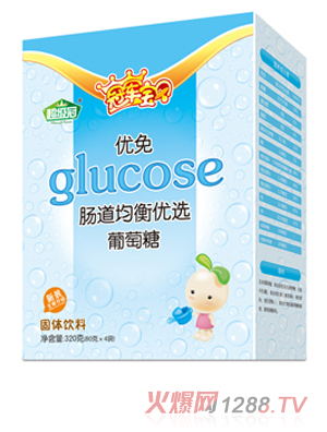 �����ڃ�(y��u)���c�����⃞(y��u)�x������ ���b