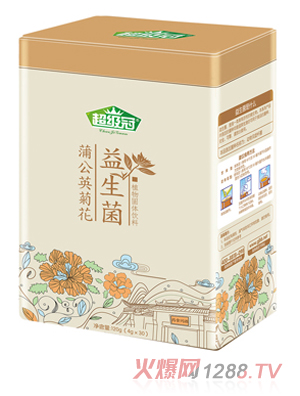 �������������ѹ�Ӣ�ջ�ֲ����w���