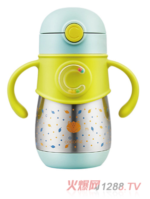 �ɿ���CC���ر� �ֱ��� �Gɫ