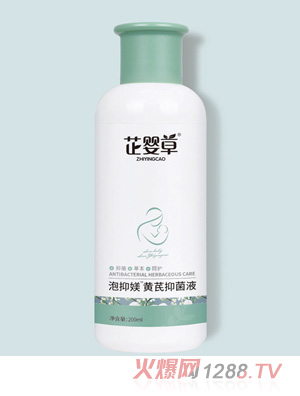 �Ƌ�����֋Z�S���־�Һ