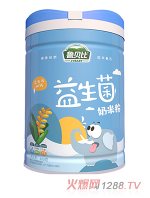 ��ؐ�����������׷� (t��ng)�b-����ԪAD�}