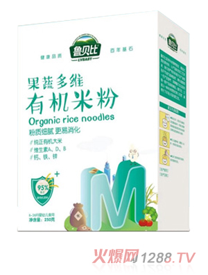 ��ؐ�ȹ��߶�S�ЙC(j��)�׷� ���b