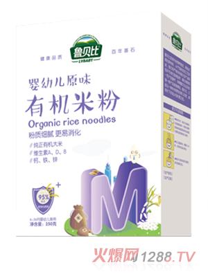 ��ؐ�ȋ��׃�ԭζ�ЙC(j��)�׷� ���b