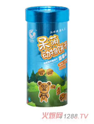 �������Ȅ���� �{(l��n)ݮζ