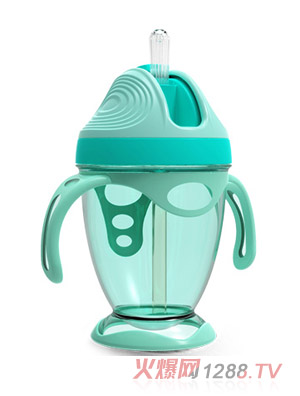 �ɿ����Ʉ�(d��ng)���܌W(xu��)�