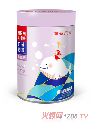 ���Ɩ|̩Ӣ�����ʲݽ۹�΢����