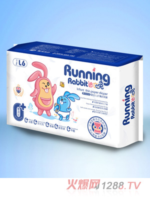 �����Ë��׃�ɳ©�ͼ���ѝ����y�w�(y��n)�bL�a��