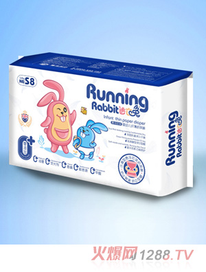 �����Ë��׃�ɳ©�ͼ���ѝ����y�w�(y��n)�bS�a��