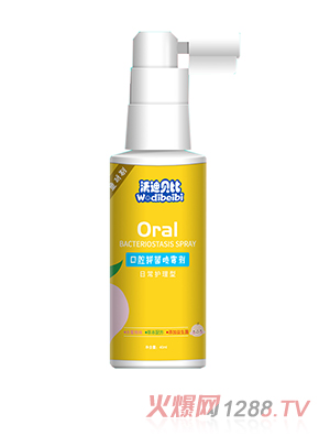 �ֵ�ؐ�ȿ�ǻ�־����F��-ˮ����