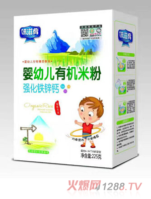 ζ���ȋ��׃��ЙC�׷� �����F�\�} ���b