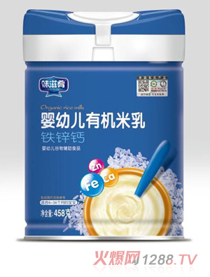 ζ���ȋ��׃��ЙC���� �F�\�}  �b