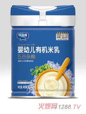 ζ���ȋ��׃��ЙC���� ����s�Z  �b