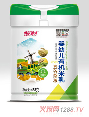 ����������׃��ЙC(j��)����-����s�Z  �b