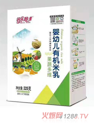 ����������׃��ЙC(j��)����-���߶�S ���b