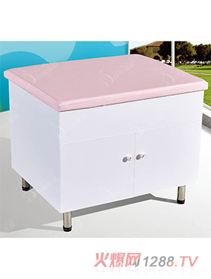 �V�|��ĸ�빫˾ϴԡ����a(ch��n)Ʒ1