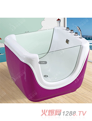 �V�|����˾ϴԡ����a(ch��n)Ʒ7