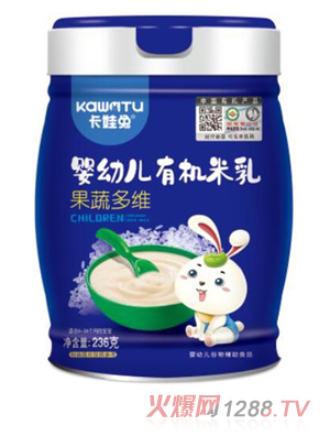 �����Ë��׃��ЙC(j��)����-���߶�S