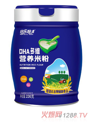 ��������DHA��S�I(y��ng)�B(y��ng)�׷�