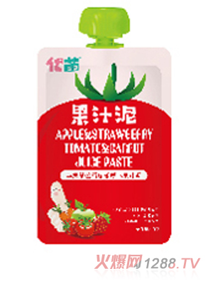 ��(y��u)���O(p��ng)����ݮ���Ѻ��}����֭��