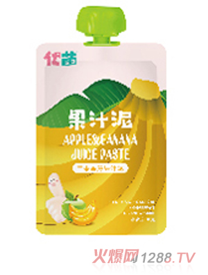 ��(y��u)���O(p��ng)���㽶��֭��