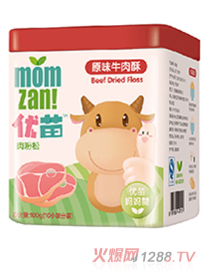 ��(y��u)��ԭζţ����