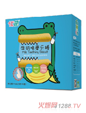 ��(y��u)��ţ��ζĥ����