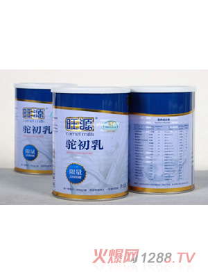 ��Դ����