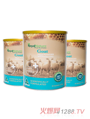 Royal Nature��Ŭ�����䷽���̷�