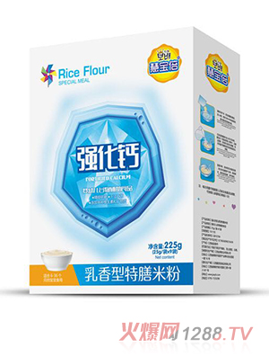 �ی��������������׷ۺ��b-�����}