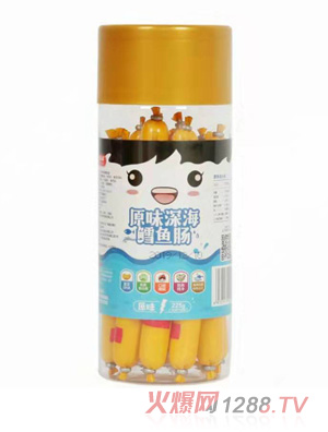 �Խ��ԭζ��L�~(y��)�c225��