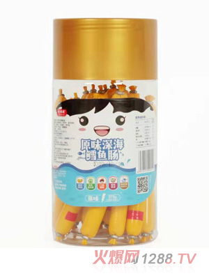 �Խ��ԭζ��L�~(y��)�c375��