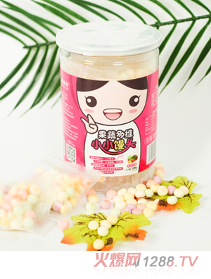 �Խ����߶�SСС�z�^��ު�(d��)�����b