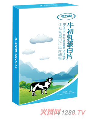 �ƃ�(y��u)��ţ���鵰��Ƭ