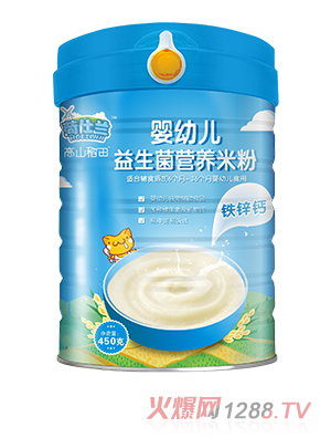 �����m���׃��������I�B(y��ng)�׷�-�F�\�}