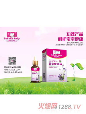 �ٷ�ˋ댚�ϲ���