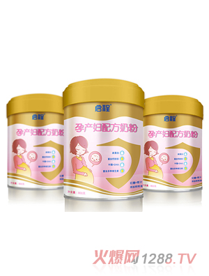 �����Юa(ch��n)�D�䷽�̷�