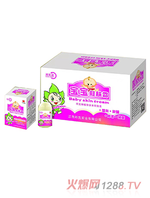 ���ˌ����S�w˪