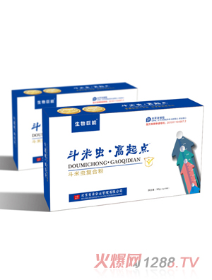 �����x�������c��(f��)�Ϸ�