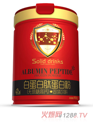 ������׵����ĵ��׷ۣ��o���Ǹ��}��