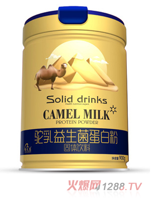 �����������������׷�