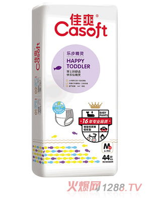 ��ˬ��(l��)�����`����ѝM44