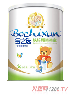 ��֮�x�}�F�\���匚  (t��ng)�b